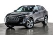 Audi All-new Q5