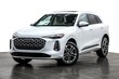 Audi All-new Q5