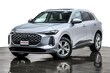 Audi All-new Q5