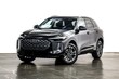 Audi All-new Q5