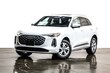 Audi All-new Q5