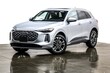 Audi All-new Q5