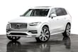 Volvo XC90 Plug-In Hybrid