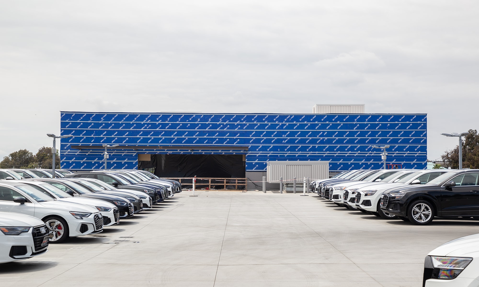 Audi FJ Expansion 3 EDIT.png