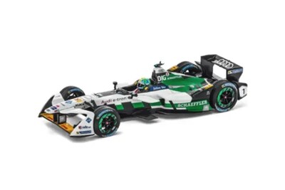 Audi Model Car Special Audi Model Car Special