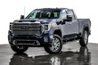 GMC Sierra 2500HD