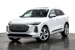 Audi All-new Q5