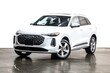 Audi All-new Q5