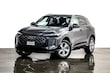 Audi All-new Q5