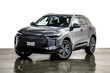 Audi All-new Q5