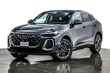 Audi All-new Q5