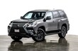 LEXUS GX 460