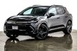 Chevrolet Equinox EV