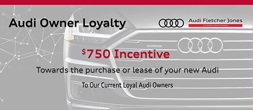 Audi Owner Loyalty.jpg