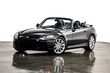 Honda S2000