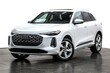 Audi All-new Q5