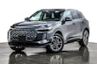 Audi All-new Q5