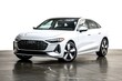 Audi All-new A5