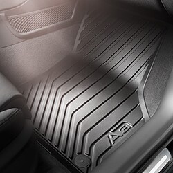 Floor Mats Special Floor Mats Special