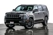 Jeep Wagoneer