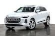 Audi All-new Q5