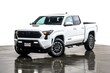 Toyota Tacoma 2WD