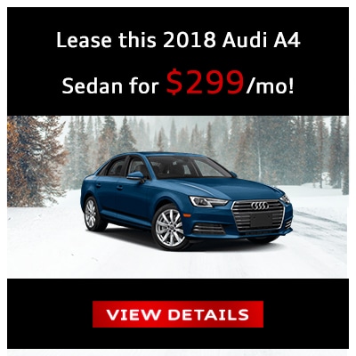Audi Financial Services >> Season Of Audi Sales Event Lease Offers Costa Mesa Ca Audi Audi Financial Services >> Season Of Audi Sales Event Lease Offers Costa Mesa Ca Audi