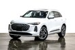 Audi All-new Q5