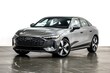 Audi All-new A5
