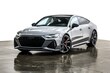 Audi RS 7