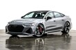 Audi RS 7