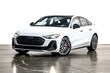 Audi All-new S5