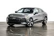 Audi All-new A5