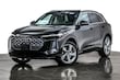 Audi All-new Q5