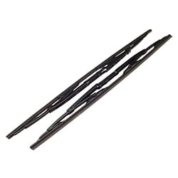 Audi Wiper Special Audi Wiper Special