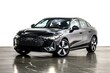 Audi All-new A5