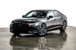 Audi A6 Sedan