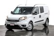 Ram Promaster City Wagon