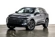 Audi All-new Q5