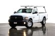 Ram 1500 Classic