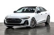 Audi All-new S5