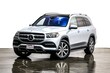 Mercedes-Benz GLS 450