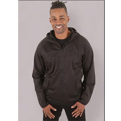 Audi Belcarra Softshell Men's Jacket Special Audi Belcarra Softshell Men's Jacket Special