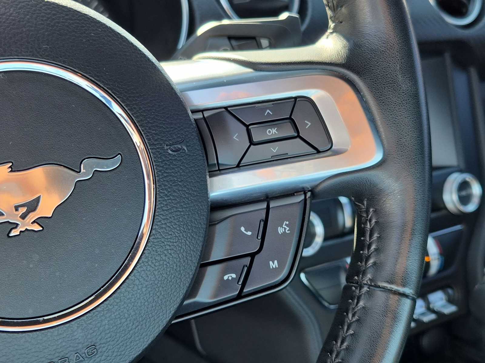 Thumbnail: 2025 Audi A5 - 18