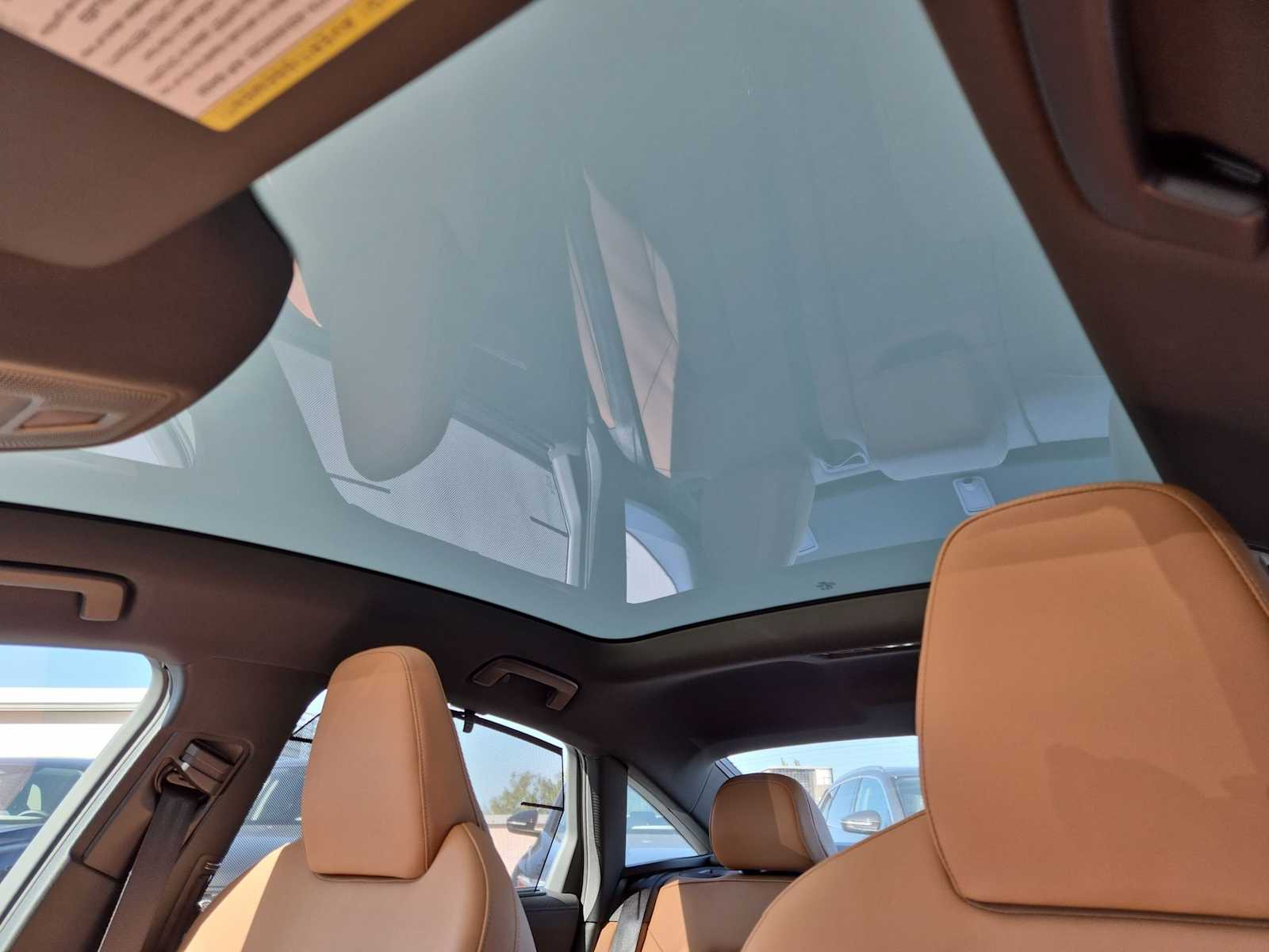 Thumbnail: 2026 Audi A6 - 18