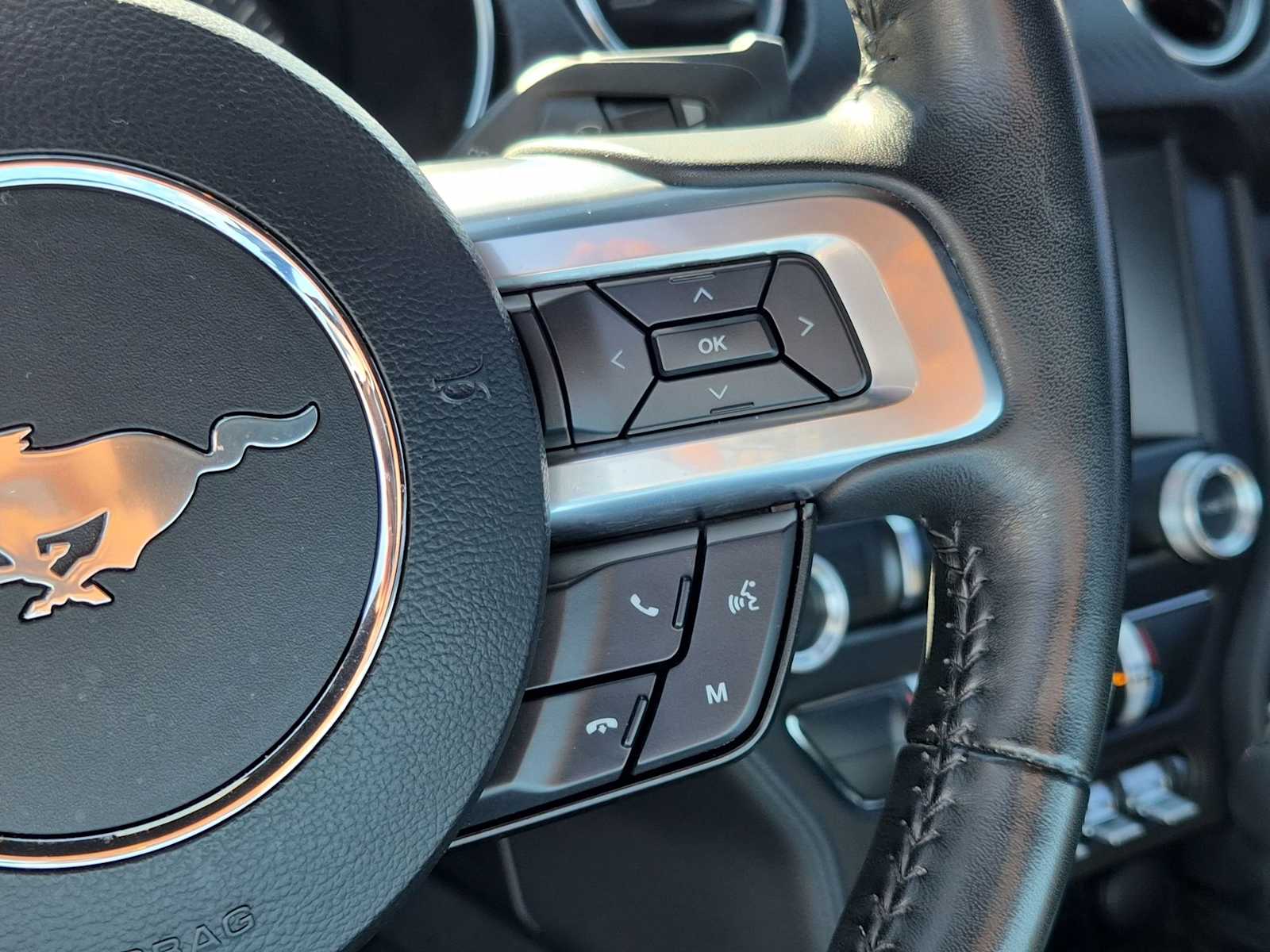 Thumbnail: 2025 Audi A5 - 18