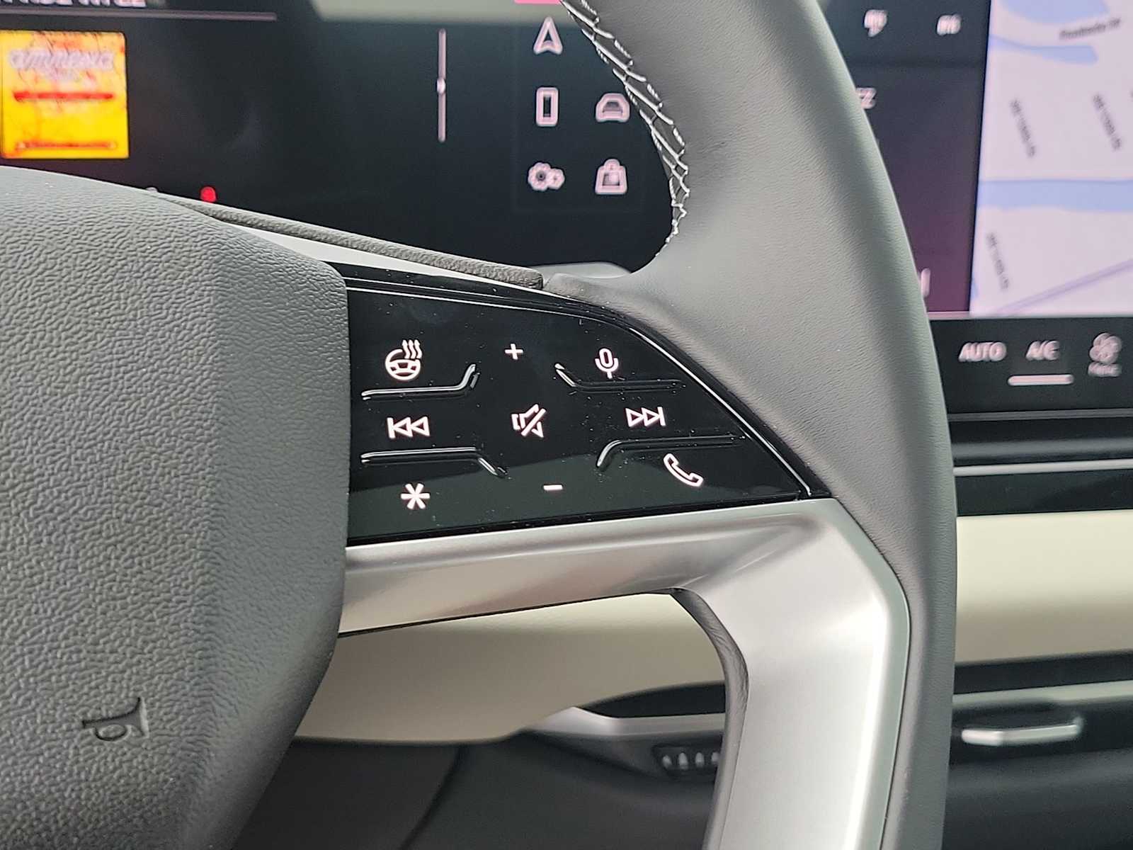 Thumbnail: 2025 Audi A5 - 22