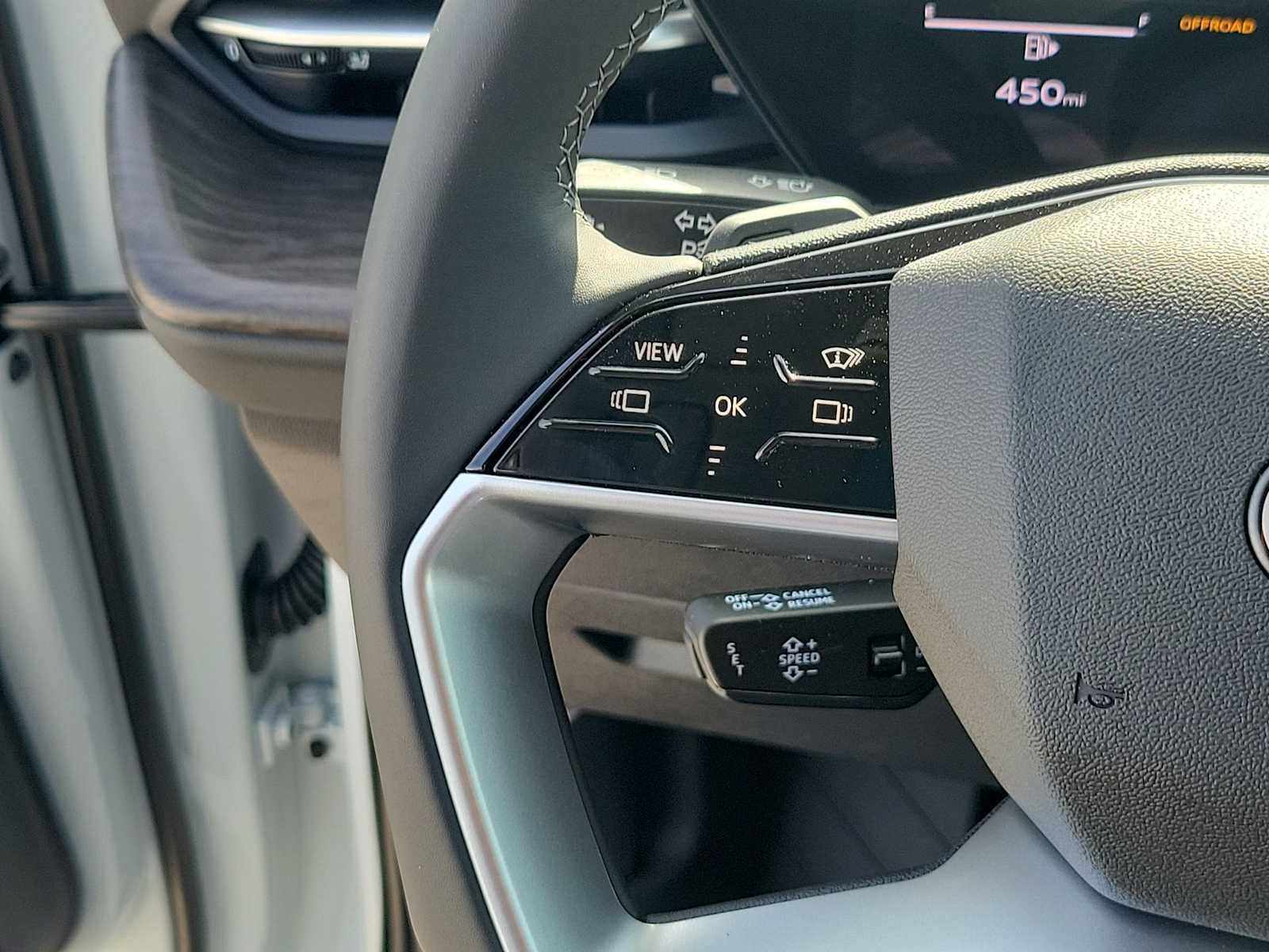 Thumbnail: 2025 Audi Q5 - 21