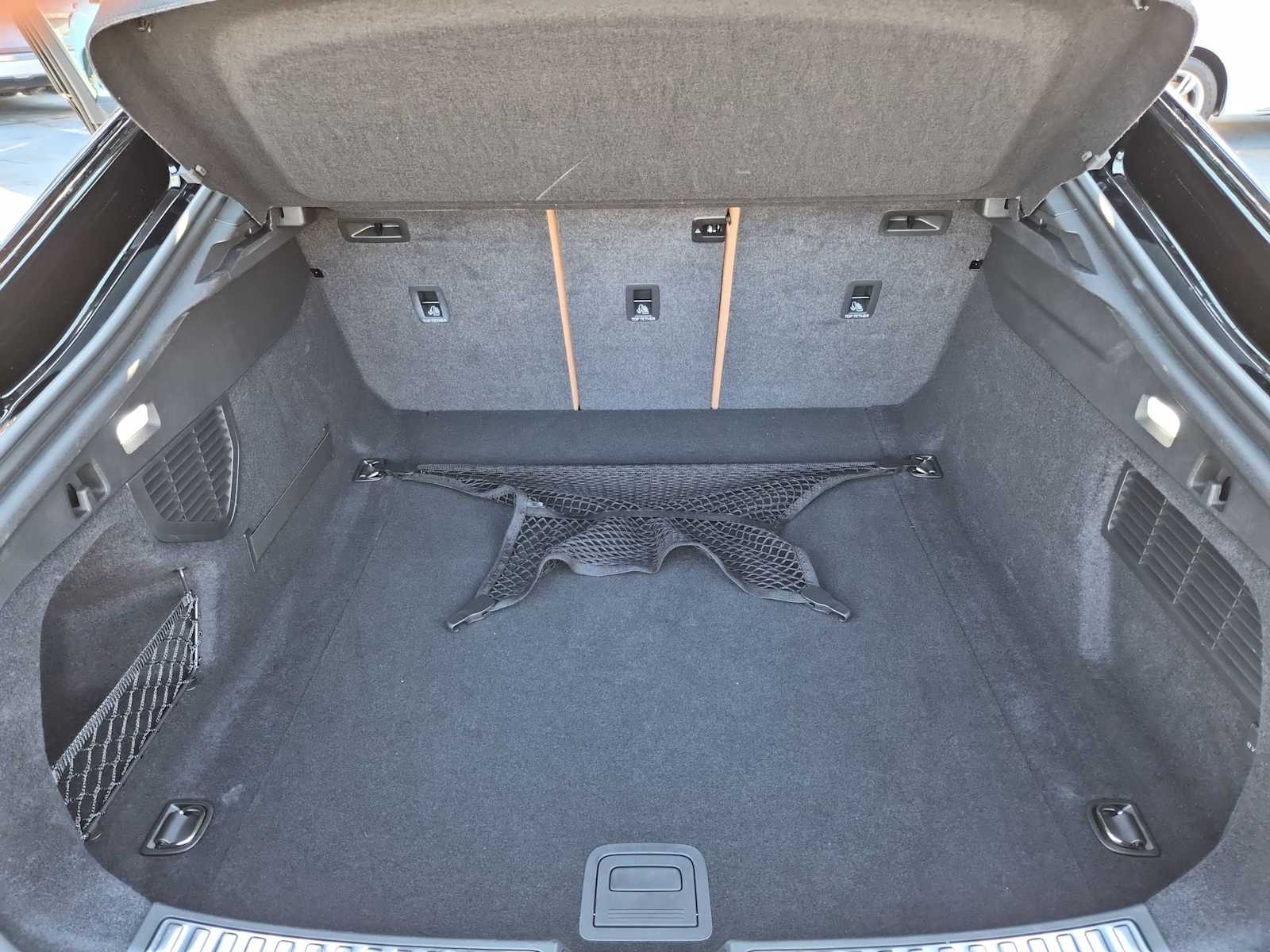 Thumbnail: 2025 Audi A5 - 27