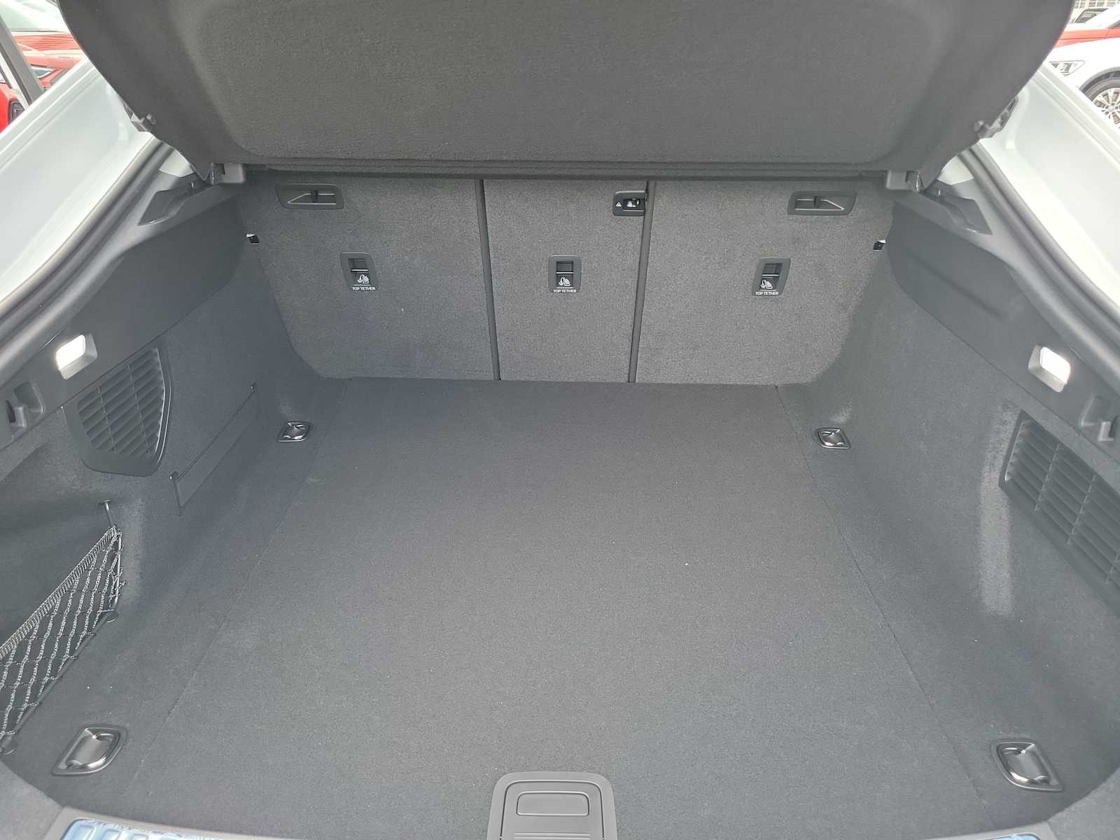 Thumbnail: 2025 Audi A5 - 26